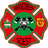 Brandweer Soest